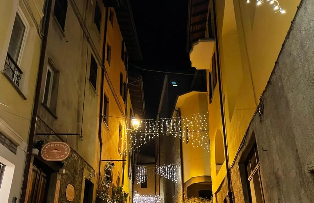 La Quintessenza del Borgo-1