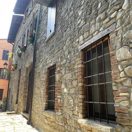La Quintessenza del Borgo-3